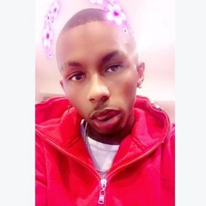 Meet your Posher, Kammryn